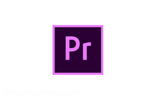 Pr 专业视频剪辑cc2018 Adobe Premiere Pro Cc 2018 1 2直装中文绿色破解版下载by嬴政天下 顽客 探索发现更大的世界